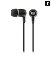 Skullcandy X2SPFZ-820 Spoke Black