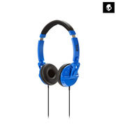 Skullcandy X5SHFZ-821 ShakedownBlue