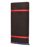 Unlisted Black  Suit Length