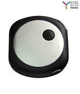 Yes MP3 Player YMP-22 8GB