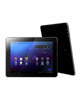 Zync 9.7 inch Tablet with Calling-Z1000