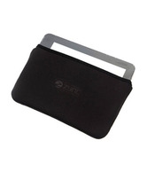 Zync Lycra Pouch