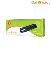 CL Laptop Battery for use with  Acer Aspire 4520G, 4330, 5740G, 4220G, 4930, 5535, 5335, 5735Z, 5542G, 4920, Gateway NV54, 4710G, eMachines D620, E725