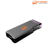 Micromax Smart Stick