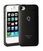 Fujezone Iphone Power case
