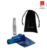 iBall Cleaning Kit (CK13)