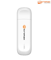 Micromax MMX 310C Data Card (White)