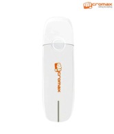 Micromax MMX 355G Data Card