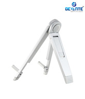 Devante Tablet Steel Stand