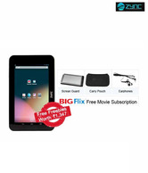 Zync 7 Tablet-Z930