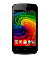 Micromax Bolt A35