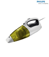 Philips FC6130 Vaccum Cleaner
