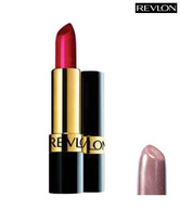 Revlon Super Lustrous Lipstick (New) Caramel Glaze 4.2GM