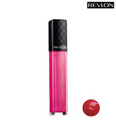 Revlon Color Burst Lip Gloss Fire 5.9ML