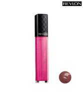 Revlon Color Burst Lip Gloss Iced Coffee 5.9ML