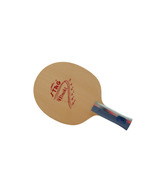 Stag  Hinoki Table Tennis Blade