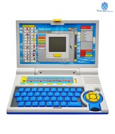 English Learner Laptop for Kids