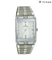 Titan Great Style Watch