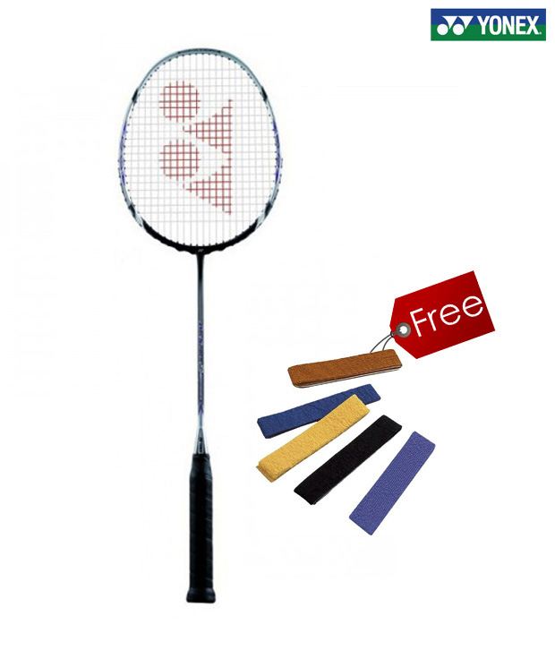 Yonex Arcsaber 5