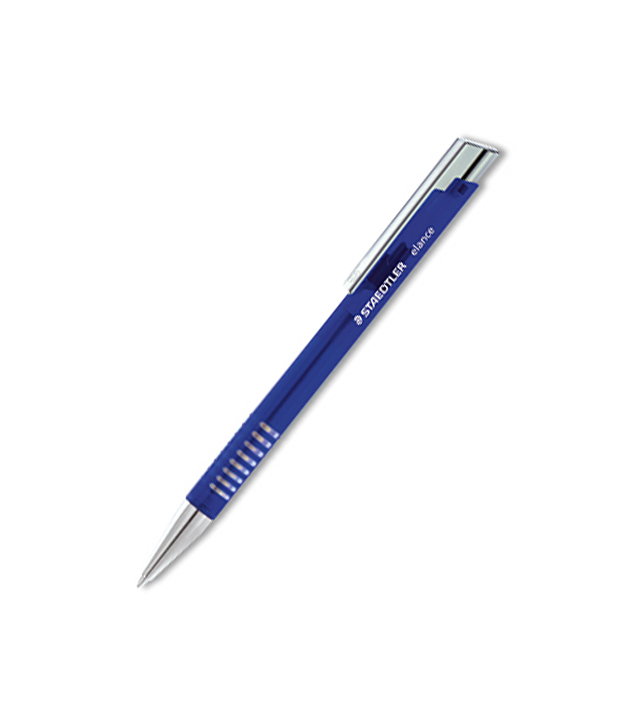 Best Ballpoint Pen