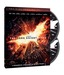 The Dark Knight Rises (English) [DVD] 