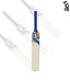 Kookaburra Recoil Prodigy 90 Kashmir Willow Cricket Bat