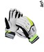 Kookaburra Blade 400 Batting Gloves