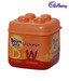 Cadbury Bournvita Little Champs 200 g Jar