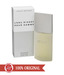Issey Miyake Pour Homme 125ml
