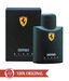 Ferrari Black Men 125ml