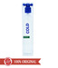 Benetton Cold Men 100ml
