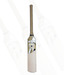 HRM X120 Kw Kashmir Willow Cricket Bat
