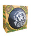 Bulls Omni Size 5  Soccer Ball