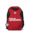 Wilson Champ Kit Bag