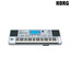 Korg Pa50 - Professional 61-Key Arranger Keyboard