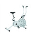 Kamachi Exercise Cycle Air Bike  Dual Action