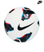 Nike Strike Premiere League Football