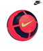 Nike T90 Array Football