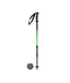 Quechua Pole Forclaz 300 Hiking Accessories