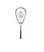 Cosco Power 175 Squash Racket