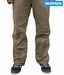 Quechua Arpenaz Hiking Pants