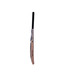 SM BRAVO Kashmir  Willow Cricket Bat