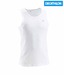 Domyos Body 50 Fitness Tank Top