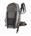 Quechua Forclaz 40 Hiking Backpack