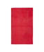 Nabaiji Kingcham Rouge Swimming Towels