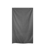 Nabaiji Titanium Swimming Towels
