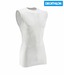 Domyos Fitness Compression Tank
