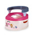 A+B Baby Potty Trainer