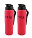 Polo 800 Ml Sipper Combo (Buy 1 Get 1 )