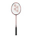 YONEX VOLTRIC 7 BadmintonRacket